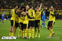 295f8eb5-7ea1-465e-970b-4bb27e8e39ad