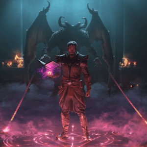 2f55774bc2cd355b465c6b836f5674cc