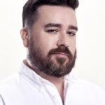 3012412_3012859_1256_v150