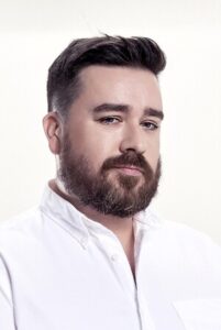 3012412_3012859_1256_v150