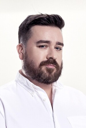 3012412_3012859_1256_v150