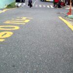 3024189534_sA4VaH7k_KakaoTalk_20260201_215910752