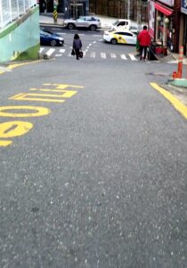 3024189534_sA4VaH7k_KakaoTalk_20260201_215910752