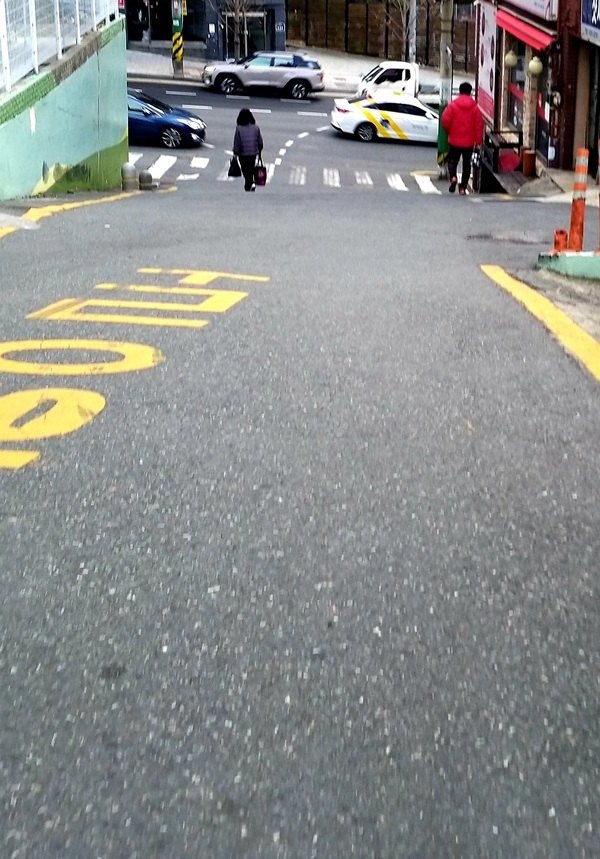 3024189534_sA4VaH7k_KakaoTalk_20260201_215910752