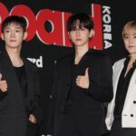 ºôº¸µå Çà»ç Âü¼®ÇÑ Ã¾¹é½Ã