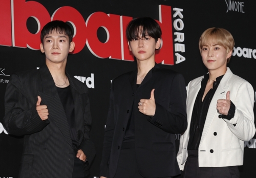 ºôº¸µå Çà»ç Âü¼®ÇÑ Ã¾¹é½Ã