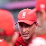 315264c0-126b-11f1-801d-ed3cff6bf876