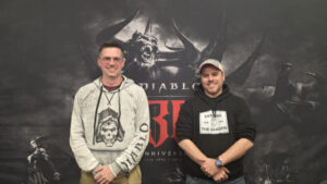 32306d8830a911f1e693fc1cf6408f8b