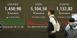 336447_385841_3231_v150