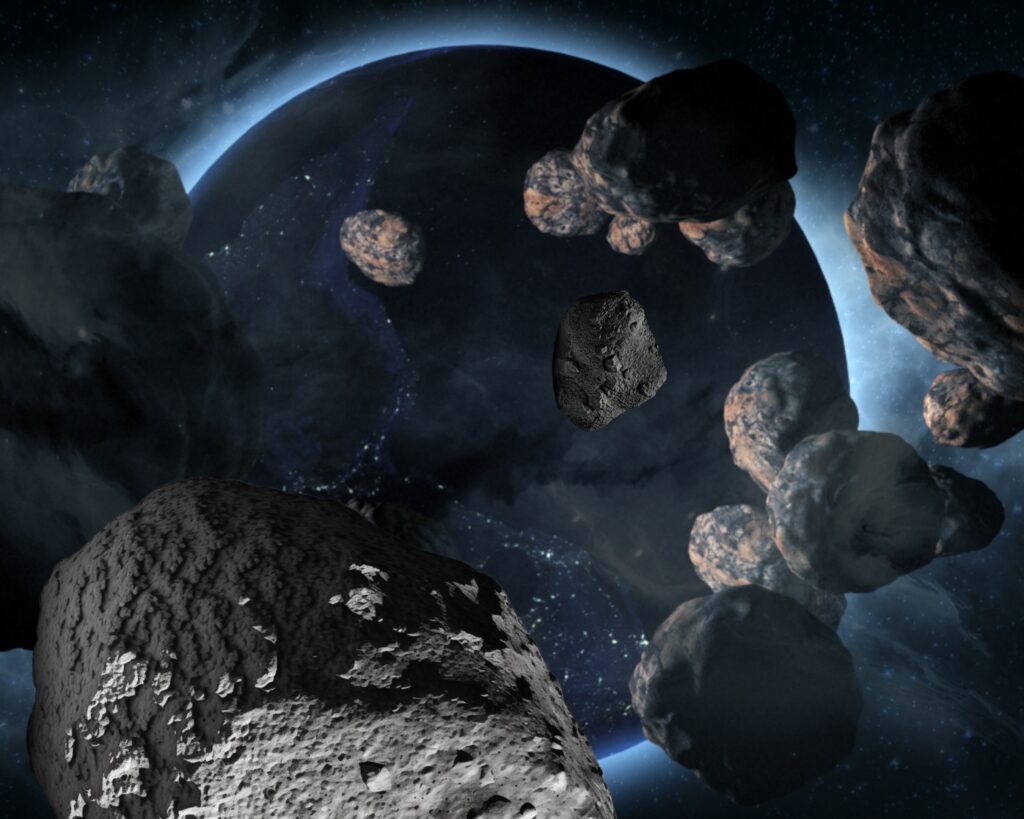 Post แนวตั้ง In-Depth - 16