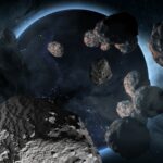 Post แนวตั้ง In-Depth - 16