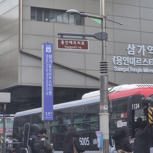 340705_306894_4730_v150