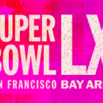 343c57d6-4020-4639-843d-b0c64a65e132-3