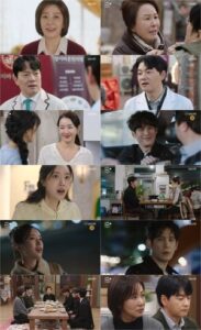 3494702_3639858_229_v150