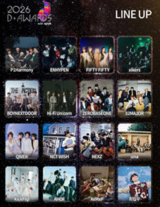 3504080_3650390_527_v150