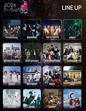 3504080_3650390_527_v150