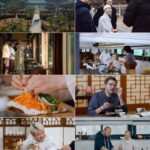 3508047_3654875_3128_v150