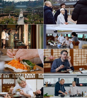 3508047_3654875_3128_v150