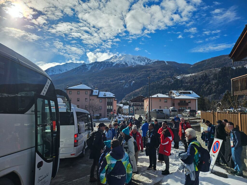 350a5c90-d394-444a-a730-c80b9655f997