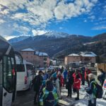 350a5c90-d394-444a-a730-c80b9655f997