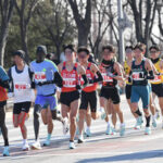 3510545_3657592_4540_v150