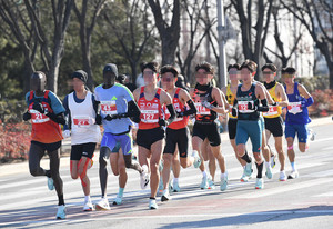 3510545_3657592_4540_v150