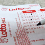 3516441_3664120_2529_v150