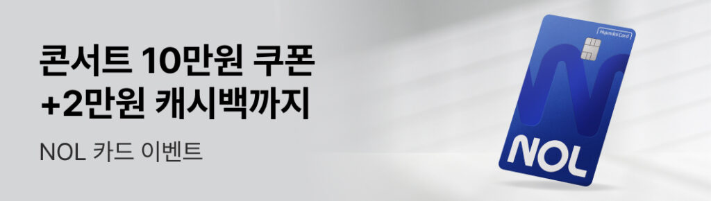 357b18c0e9984f55a0b9c7541d55a8ed