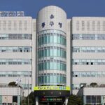 36ef8dae0ec2d3c5ed2b4a90cf1565d07c812d2d