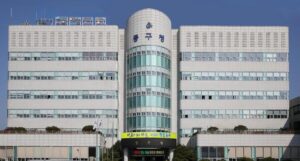 36ef8dae0ec2d3c5ed2b4a90cf1565d07c812d2d