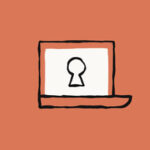 38731_58674_1713_v150