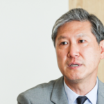 38d1d365-1cad-4c03-8f57-781f54ce107d