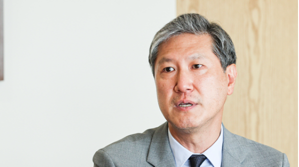 38d1d365-1cad-4c03-8f57-781f54ce107d