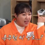 3a46c819-b1a9-4b61-bb63-1bc11109d1f2730w640-1