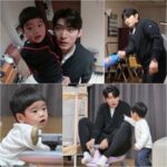 3c0c38a7-ba3d-4218-bd78-60ff4c976383