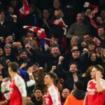 3d4cbda0-0110-11f1-96eb-f94956ca97da