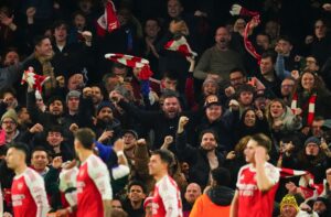 3d4cbda0-0110-11f1-96eb-f94956ca97da