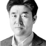 3e70a6eb-bf78-4388-9ca5-4ee83b558974