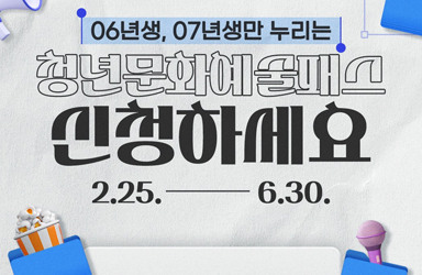 3f3236cb614871651b7096ad272c65f5-1