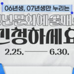 3f3236cb614871651b7096ad272c65f5-3