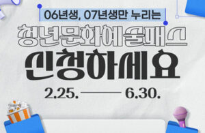 3f3236cb614871651b7096ad272c65f5-4