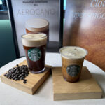 3fbcaad7fa6779551b503f1c220a2eae