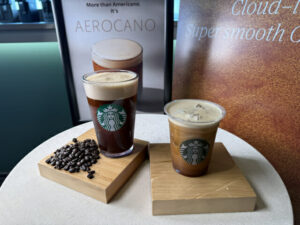 3fbcaad7fa6779551b503f1c220a2eae