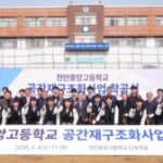 400441_501052_5148_v150