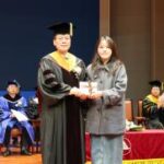 401695_502752_2822_v150