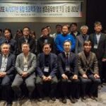 402131_503317_1437_v150