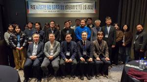 402131_503317_1437_v150