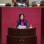 4066807_704035_4444_v150