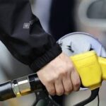 4069412_707611_2049_v150