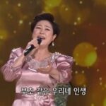 412907_447596_1359_v150